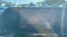 Citroen C4 1.2 PureTech [130] Shine Plus 5dr Auto Petrol Hatchback